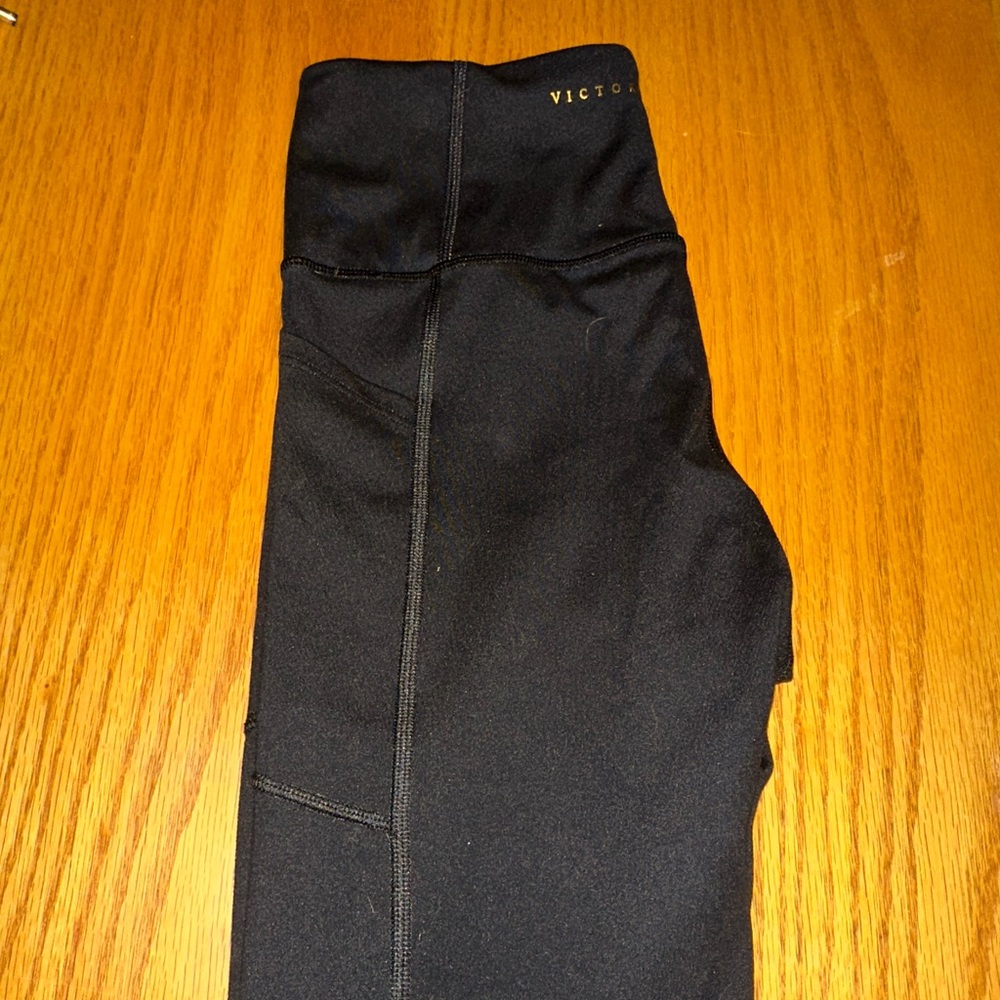 Victoria’s Secret Leggings
